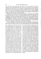 giornale/CFI0440916/1919/unico/00000100