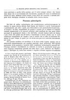 giornale/CFI0440916/1919/unico/00000101