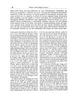 giornale/CFI0440916/1919/unico/00000102