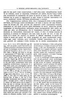 giornale/CFI0440916/1919/unico/00000103