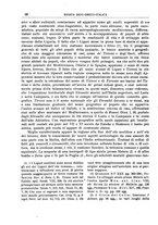 giornale/CFI0440916/1919/unico/00000104