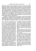 giornale/CFI0440916/1919/unico/00000105