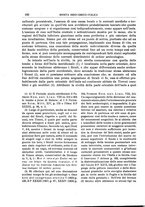 giornale/CFI0440916/1919/unico/00000106