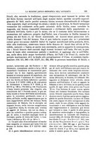 giornale/CFI0440916/1919/unico/00000107