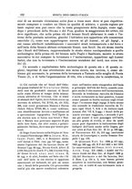 giornale/CFI0440916/1919/unico/00000108