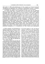 giornale/CFI0440916/1919/unico/00000109