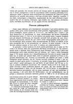 giornale/CFI0440916/1919/unico/00000110