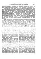 giornale/CFI0440916/1919/unico/00000111