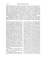 giornale/CFI0440916/1919/unico/00000112