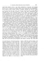 giornale/CFI0440916/1919/unico/00000113