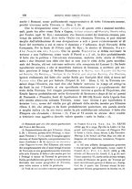 giornale/CFI0440916/1919/unico/00000114