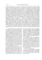 giornale/CFI0440916/1919/unico/00000118