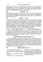 giornale/CFI0440916/1919/unico/00000120