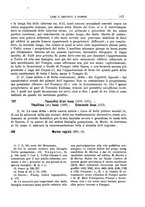 giornale/CFI0440916/1919/unico/00000123