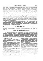 giornale/CFI0440916/1919/unico/00000125