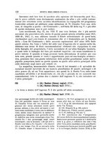 giornale/CFI0440916/1919/unico/00000128