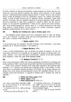 giornale/CFI0440916/1919/unico/00000129