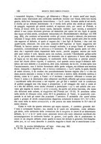 giornale/CFI0440916/1919/unico/00000138