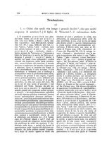 giornale/CFI0440916/1919/unico/00000140