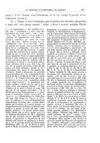 giornale/CFI0440916/1919/unico/00000141