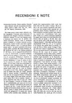 giornale/CFI0440916/1919/unico/00000153