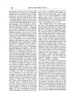 giornale/CFI0440916/1919/unico/00000154