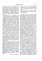 giornale/CFI0440916/1919/unico/00000155