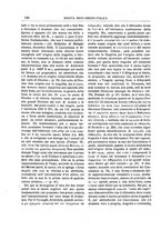 giornale/CFI0440916/1919/unico/00000156