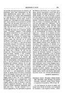 giornale/CFI0440916/1919/unico/00000157