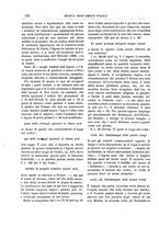 giornale/CFI0440916/1919/unico/00000158