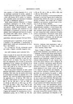 giornale/CFI0440916/1919/unico/00000159