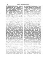 giornale/CFI0440916/1919/unico/00000160