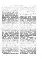 giornale/CFI0440916/1919/unico/00000161