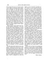 giornale/CFI0440916/1919/unico/00000162