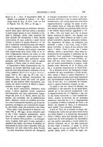 giornale/CFI0440916/1919/unico/00000163