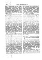 giornale/CFI0440916/1919/unico/00000164