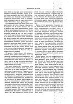 giornale/CFI0440916/1919/unico/00000165