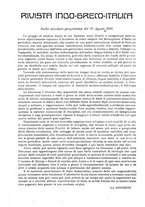 giornale/CFI0440916/1919/unico/00000174