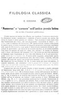 giornale/CFI0440916/1919/unico/00000177