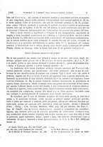 giornale/CFI0440916/1919/unico/00000179