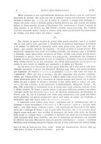 giornale/CFI0440916/1919/unico/00000180