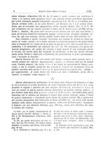 giornale/CFI0440916/1919/unico/00000182