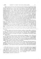 giornale/CFI0440916/1919/unico/00000183