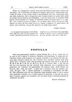 giornale/CFI0440916/1919/unico/00000186