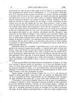 giornale/CFI0440916/1919/unico/00000188