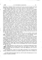 giornale/CFI0440916/1919/unico/00000189