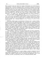 giornale/CFI0440916/1919/unico/00000190