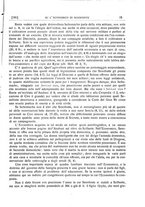 giornale/CFI0440916/1919/unico/00000191