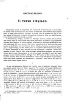 giornale/CFI0440916/1919/unico/00000193