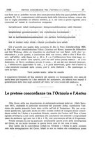 giornale/CFI0440916/1919/unico/00000203